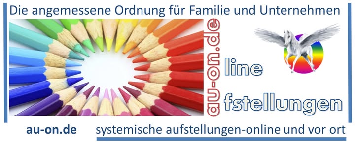 au-on.de Aufstellungen - Online
