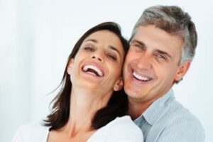 Familienaufstellung Online Eheberatung