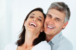 Familienaufstellung Online Eheberatung