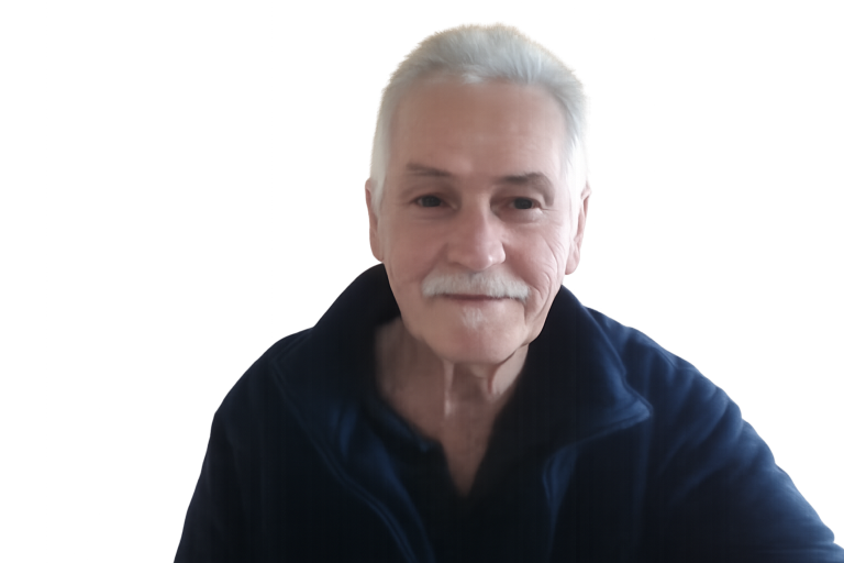 Aufstellungen Online für Privat und Organisationen mit Holger Kiefer