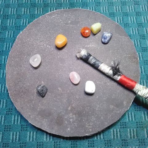 Familienbrett in der systemischen Beratung | Online‑Aufstellungen