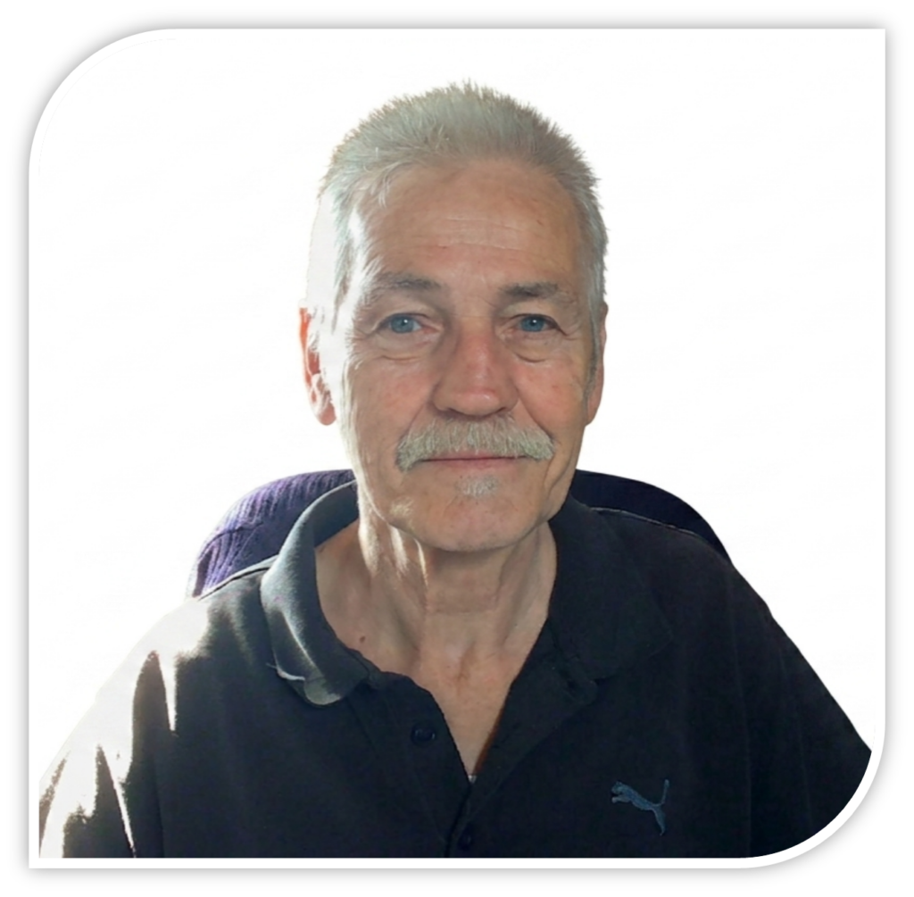 Aufstellungen Online für Privat und Organisationen mit Holger Kiefer