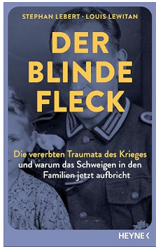 Die vererbten Traumata des Krieges – und warum das Schweigen in den Familien jetzt aufbricht