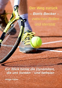 Boris Becker